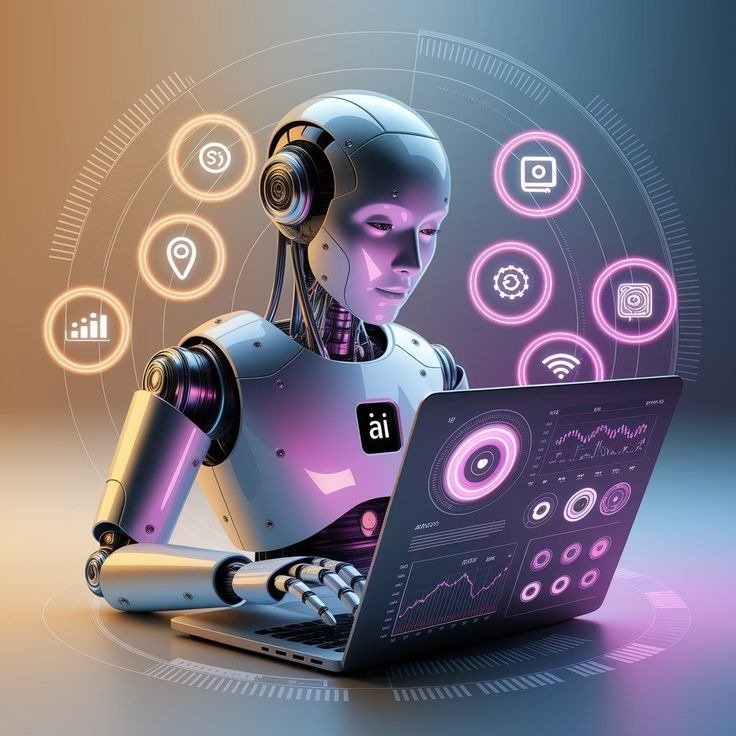 AI Generative Studio